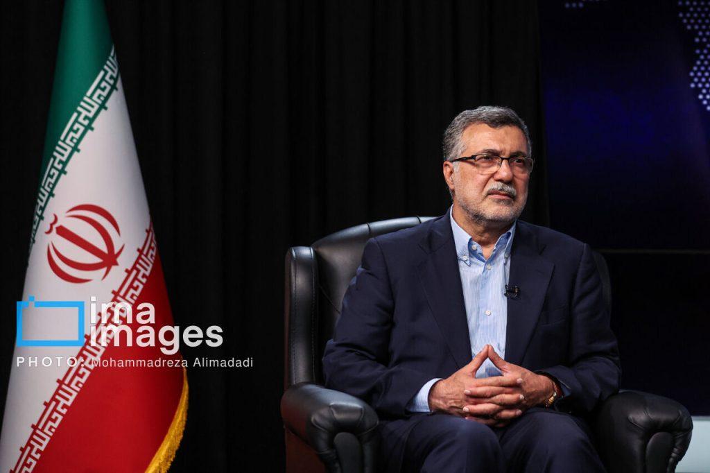 اندیشه شیروان