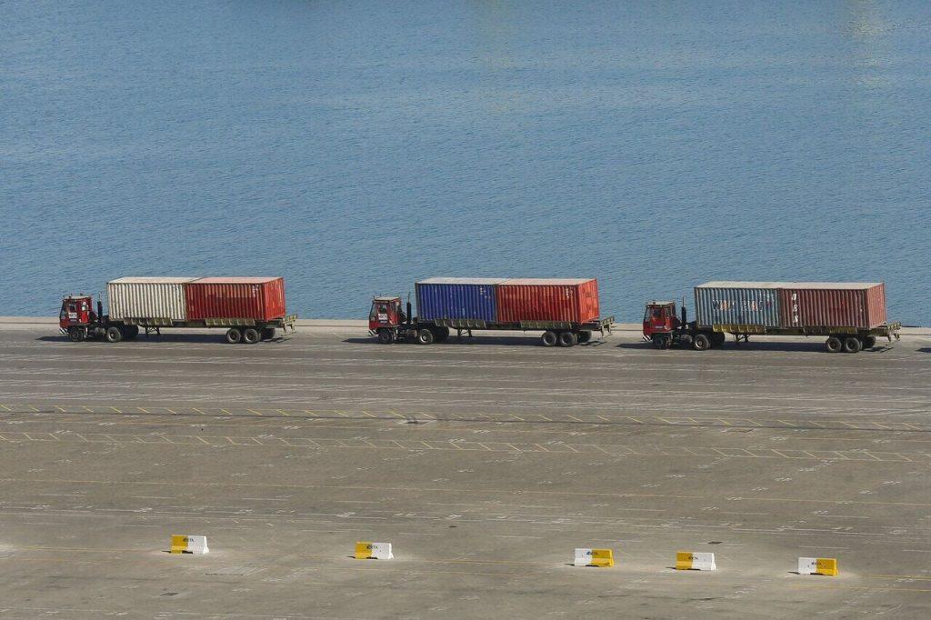 اندیشه شیروان