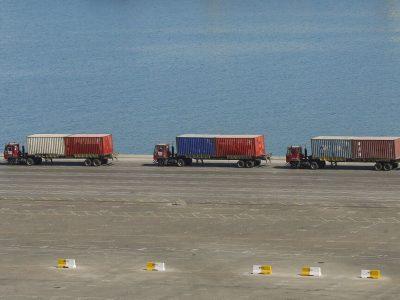 سند «برنامه ملی گذر» ابلاغ شد