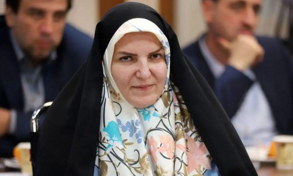 اندیشه شیروان