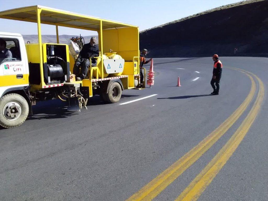 اندیشه شیروان