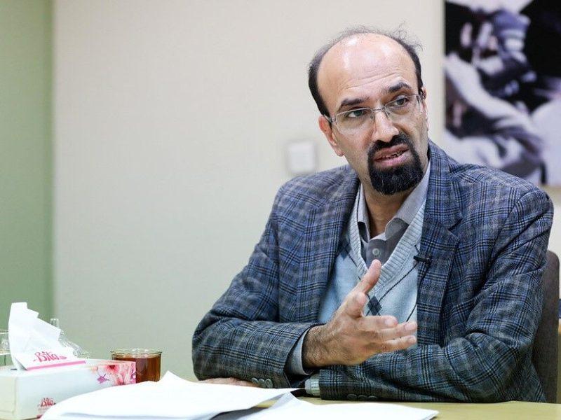 بودجه در شرایط بحران؛ از مانور مالی تا بسیج اجتماعی