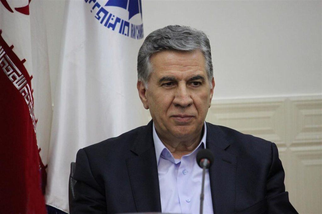 اندیشه شیروان