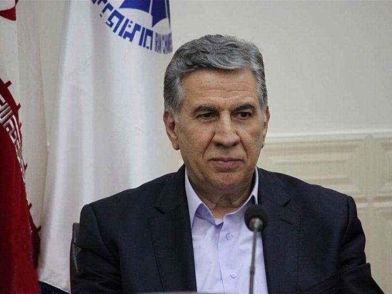 فدراسیون صادراتی سبد تولیدات دانشبنیان تشکیل شود