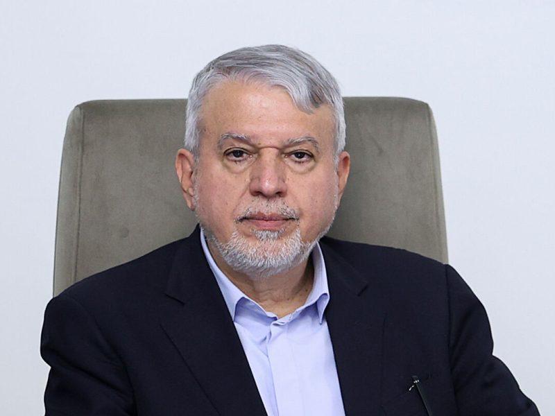 نهادسازی فرهنگی؛ شرطگذار میراث ناملموس از ثبت به حیات اجتماعی