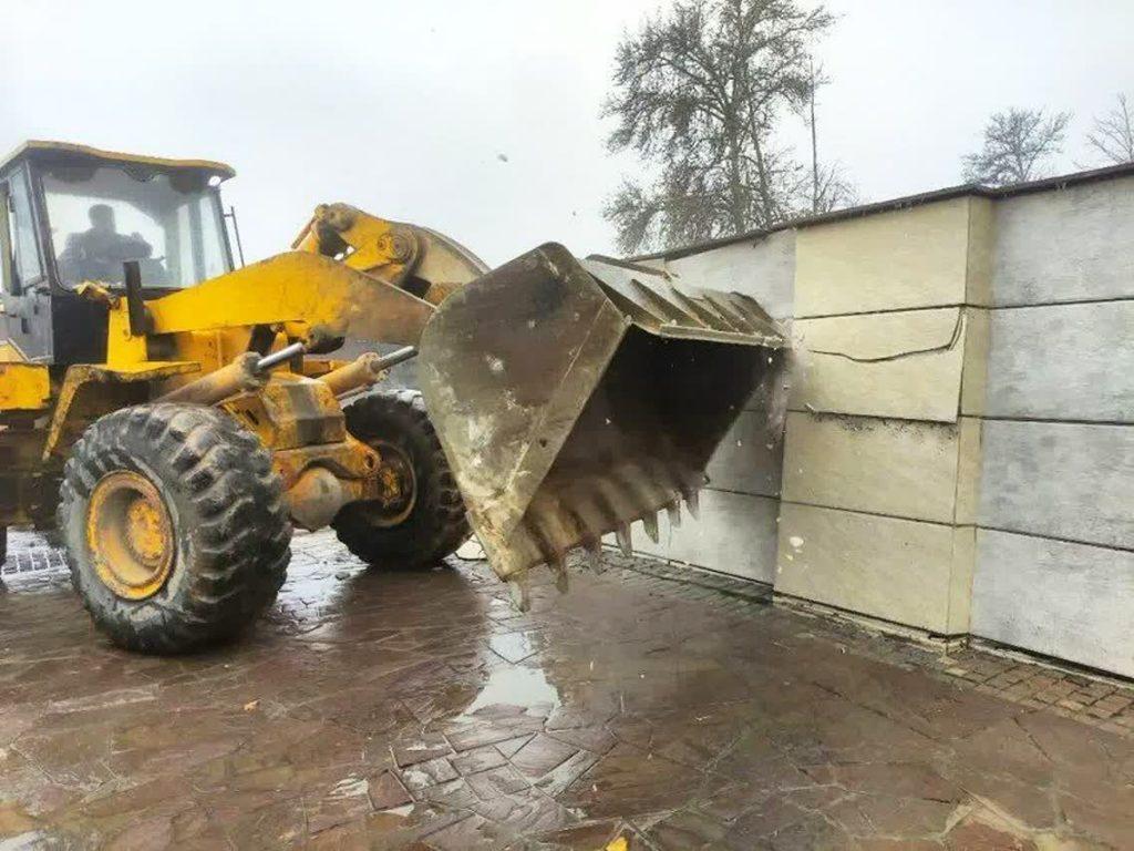 اندیشه شیروان