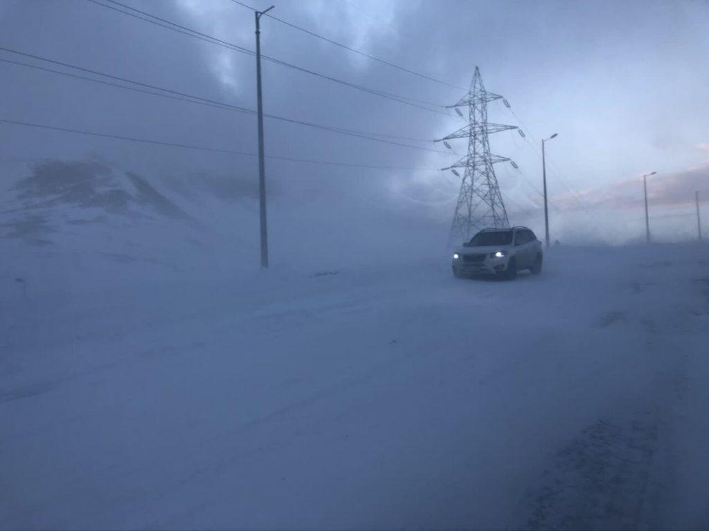 اندیشه شیروان