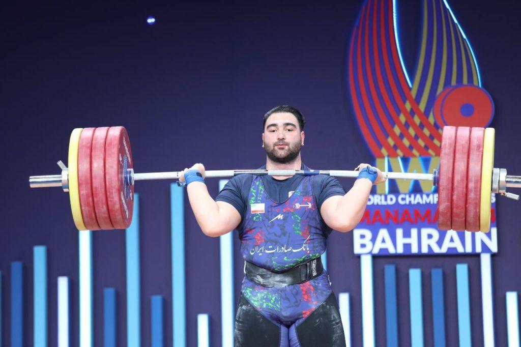 اندیشه شیروان