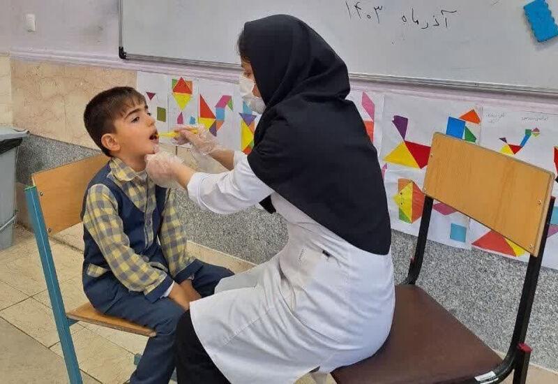 اندیشه شیروان