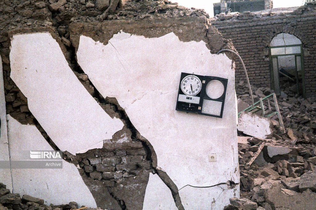 اندیشه شیروان