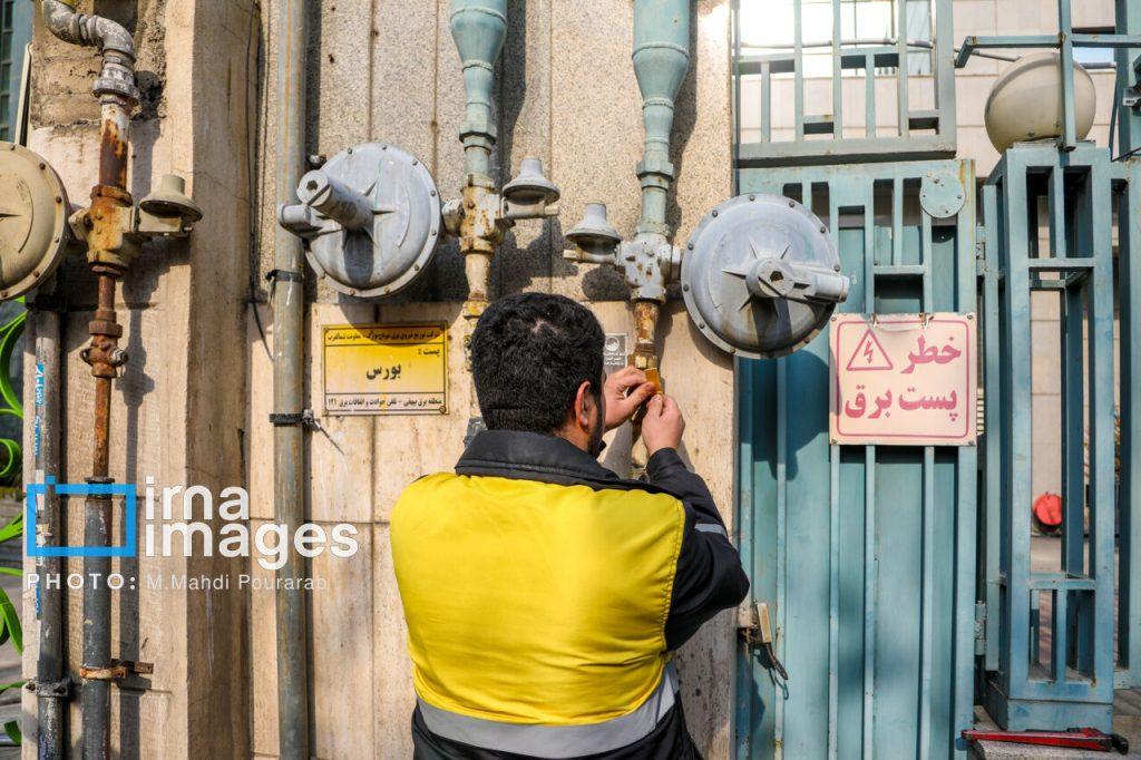 اندیشه شیروان