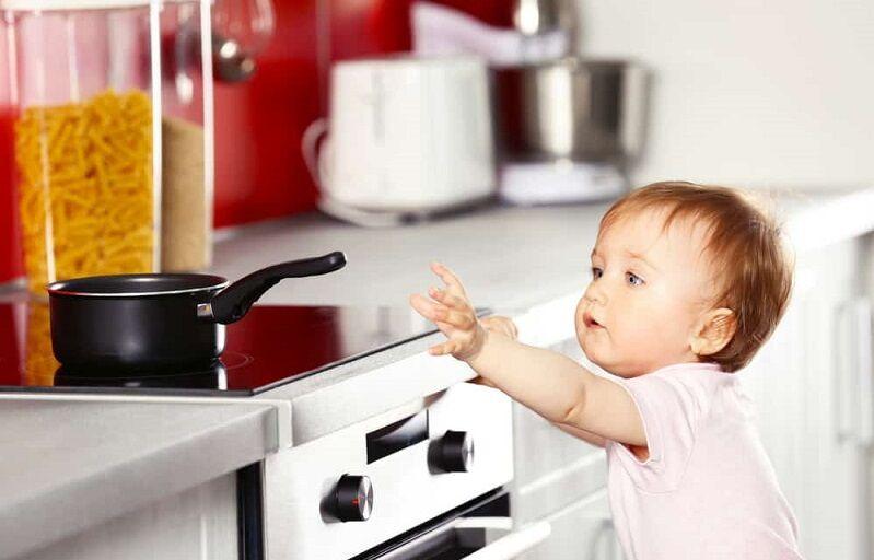 اندیشه شیروان