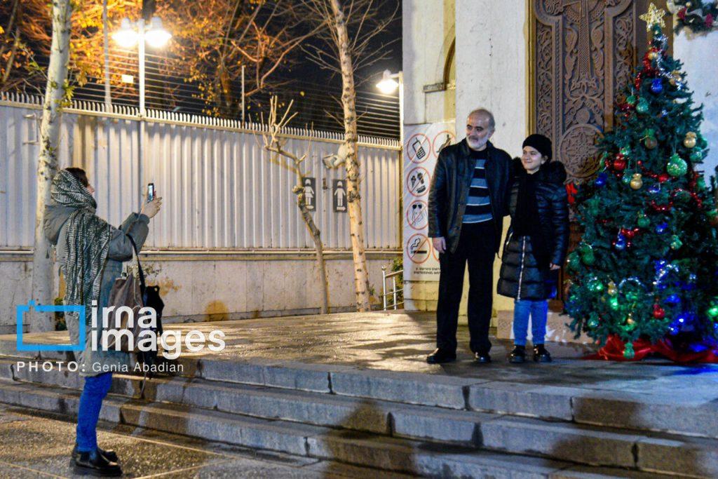 اندیشه شیروان