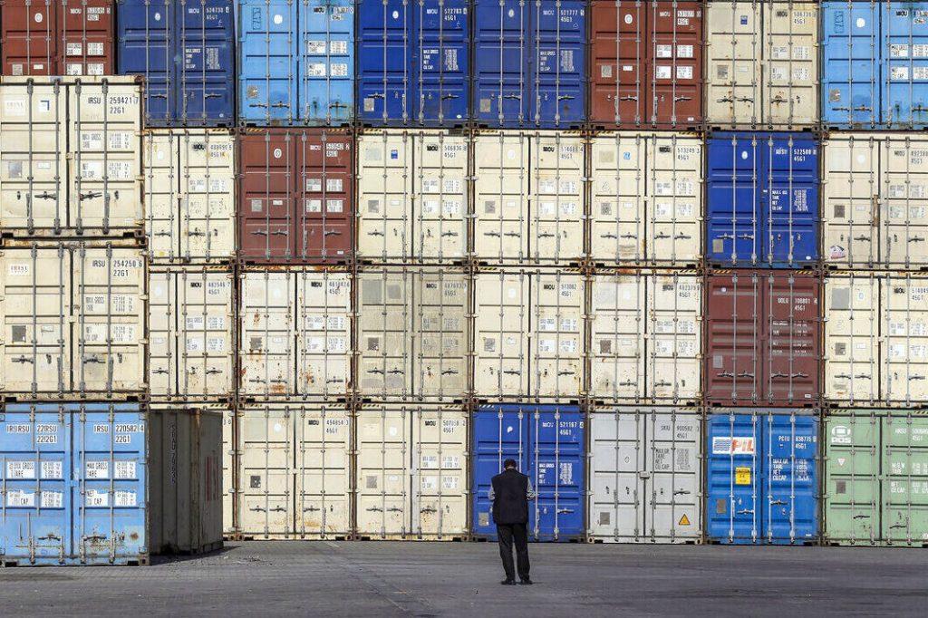 اندیشه شیروان