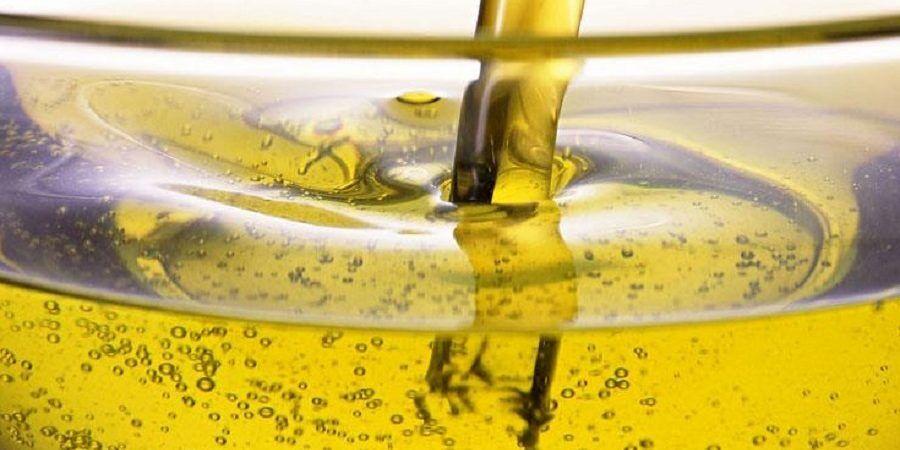 اندیشه شیروان