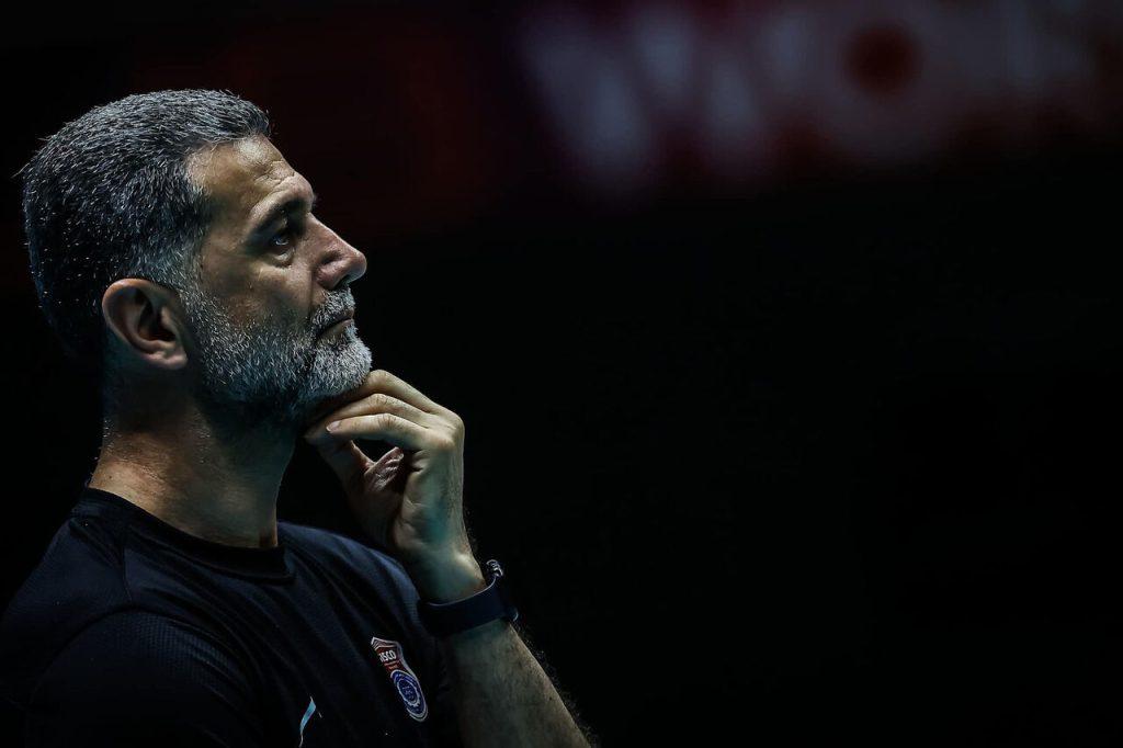 اندیشه شیروان