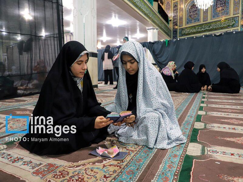 اندیشه شیروان