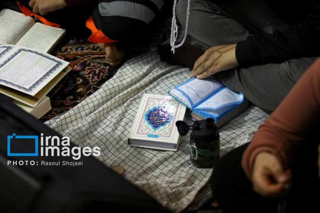 اندیشه شیروان