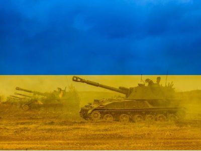 جنگ اوکراین در ۲۰۲۵؛ تلاشها برای برقراری صلح ناکام ماند