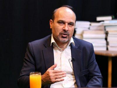 نماینده کارگران: معیشت مردم باید در اولویت باشد