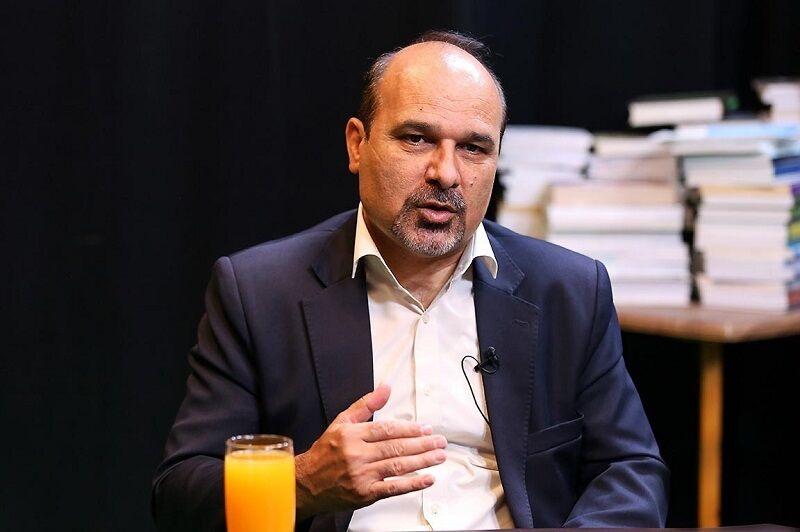 اندیشه شیروان