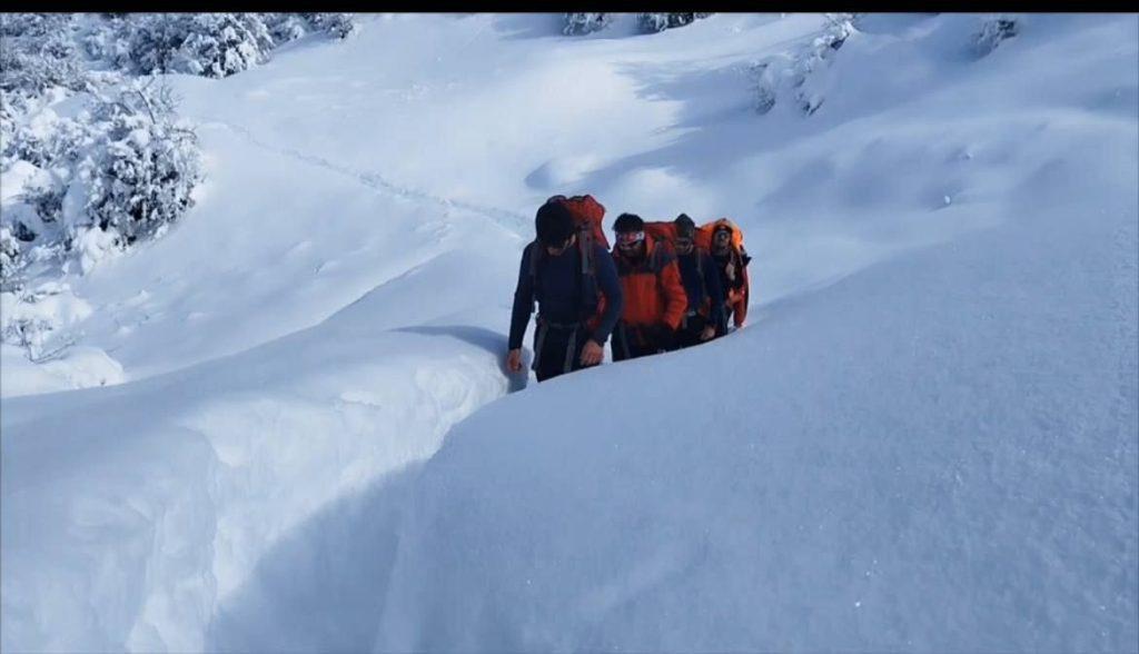 اندیشه شیروان