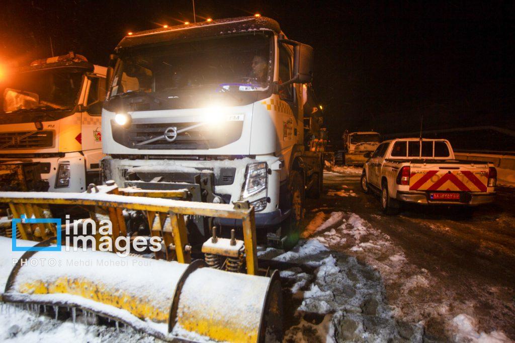 اندیشه شیروان