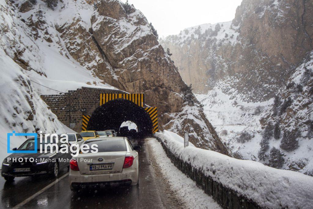 اندیشه شیروان