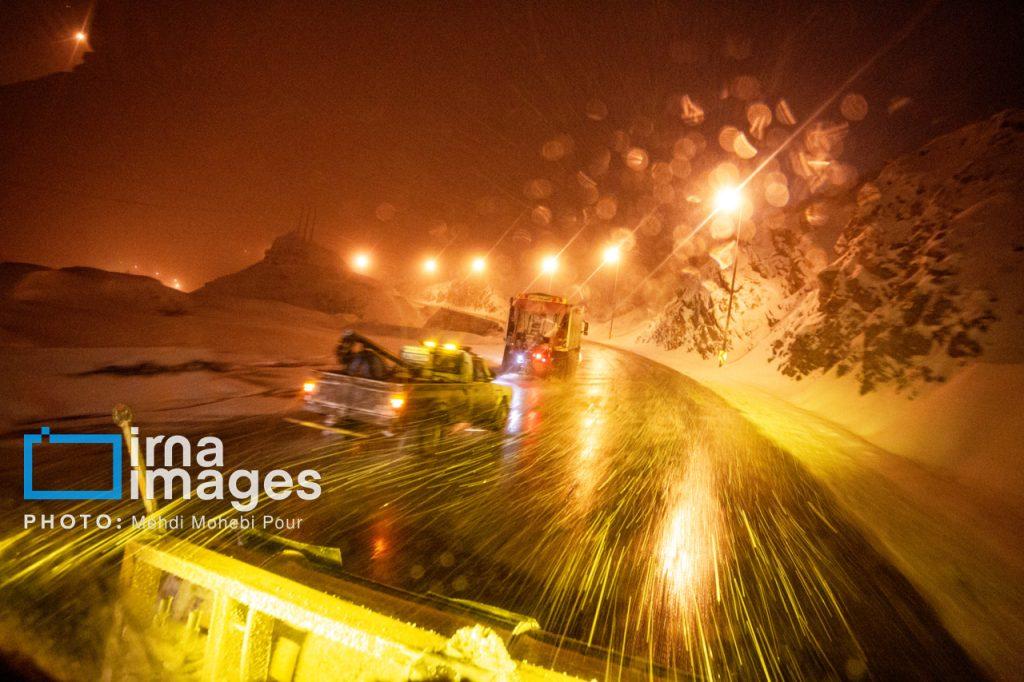 اندیشه شیروان