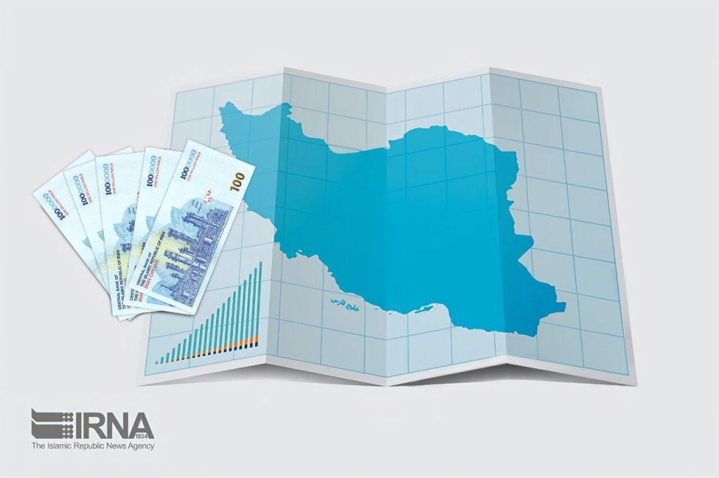 اندیشه شیروان