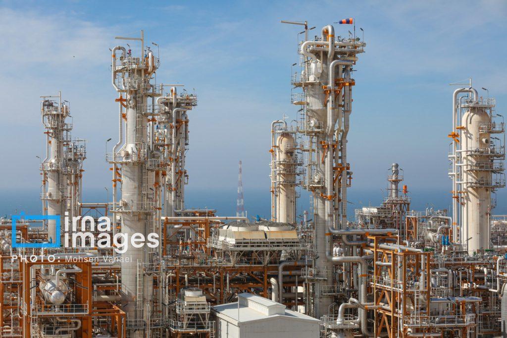 اندیشه شیروان