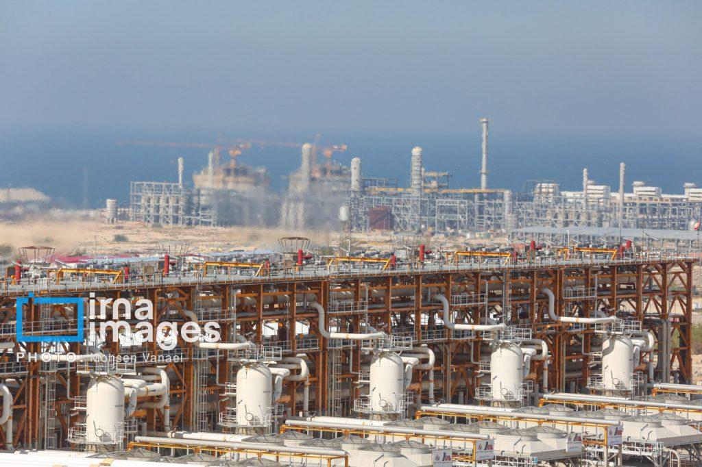 اندیشه شیروان