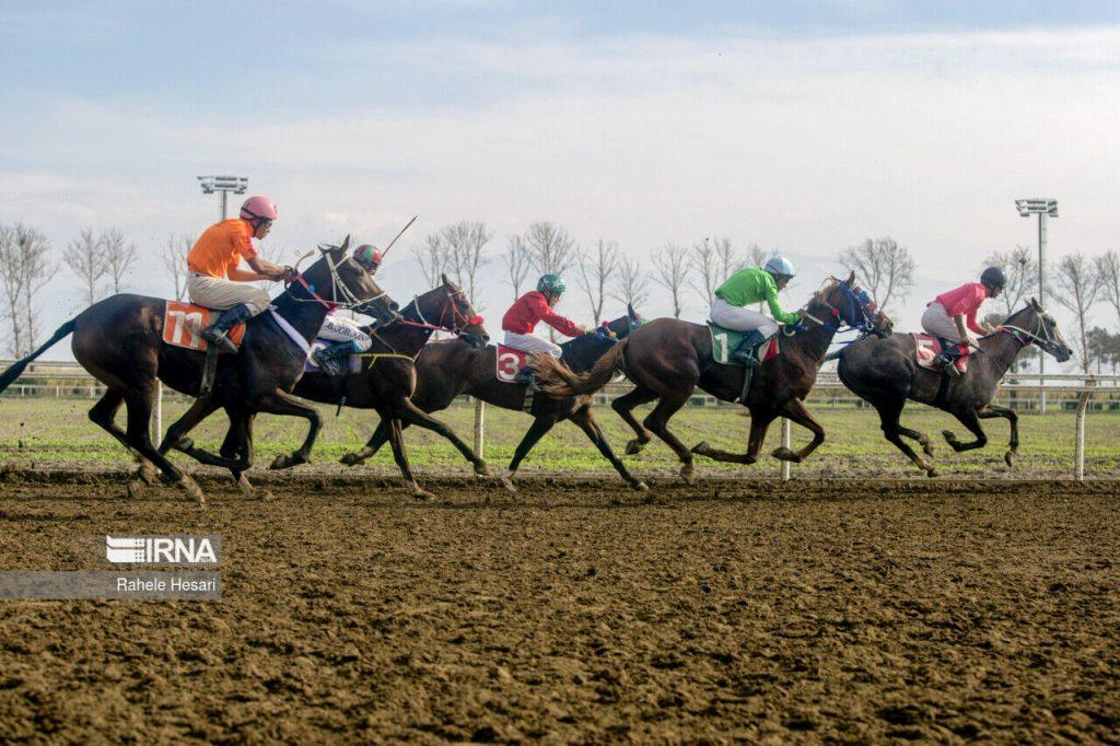 اندیشه شیروان