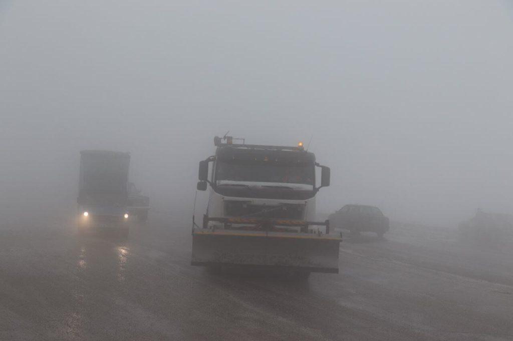 اندیشه شیروان