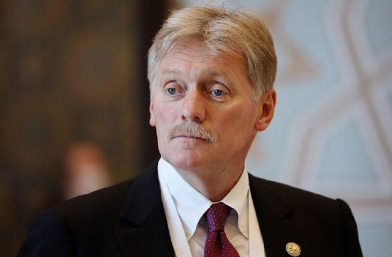 اندیشه شیروان