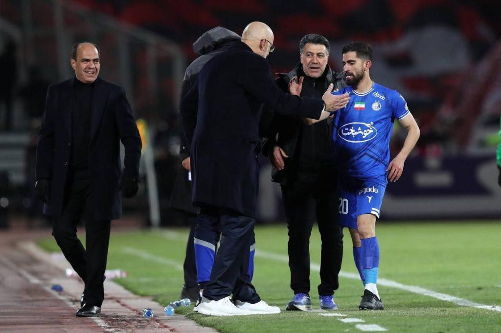 اندیشه شیروان