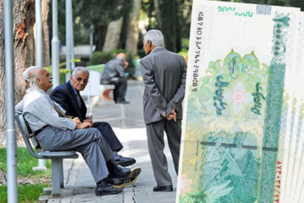 اندیشه شیروان