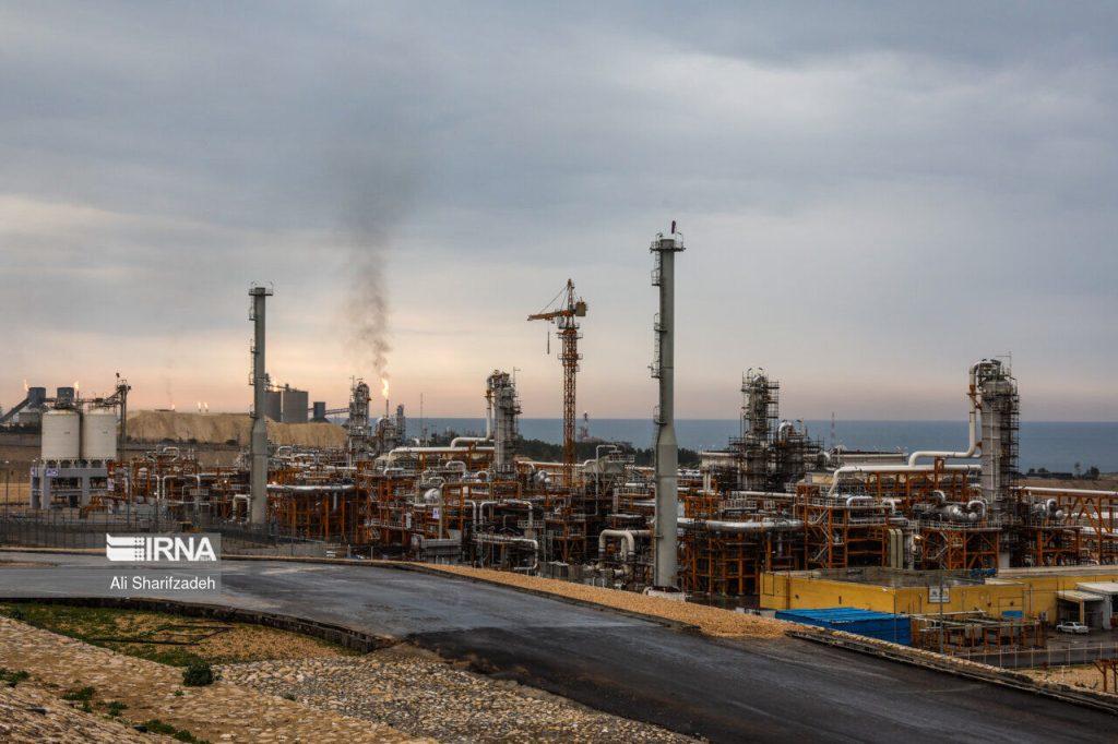 اندیشه شیروان