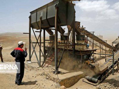 معاون استاندار خراسان رضوی: کمبود زیرساختها سرمایه گذاران سنگان خواف را با مشکل مواجه کرد