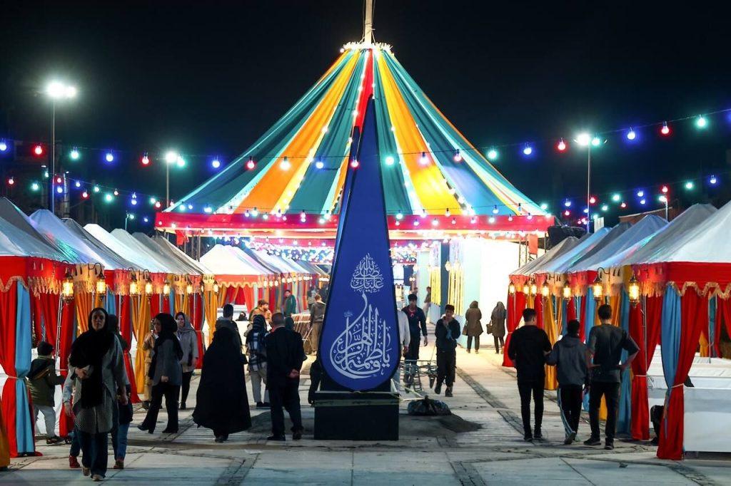 اندیشه شیروان