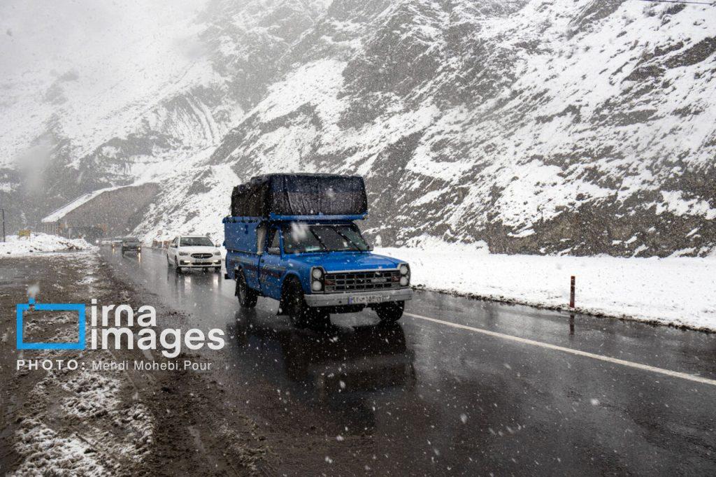 اندیشه شیروان