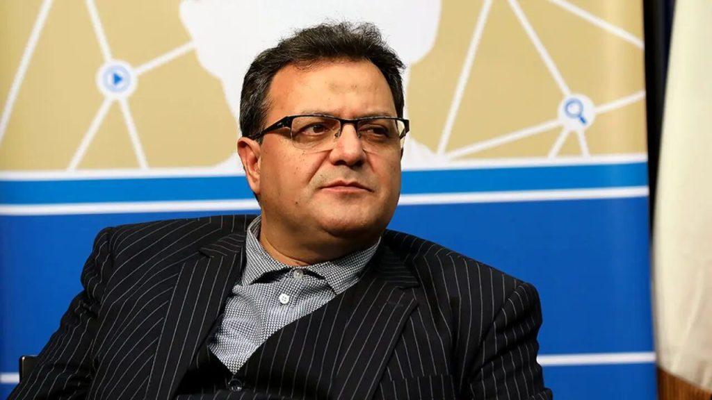 اندیشه شیروان