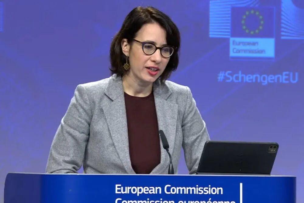 اندیشه شیروان