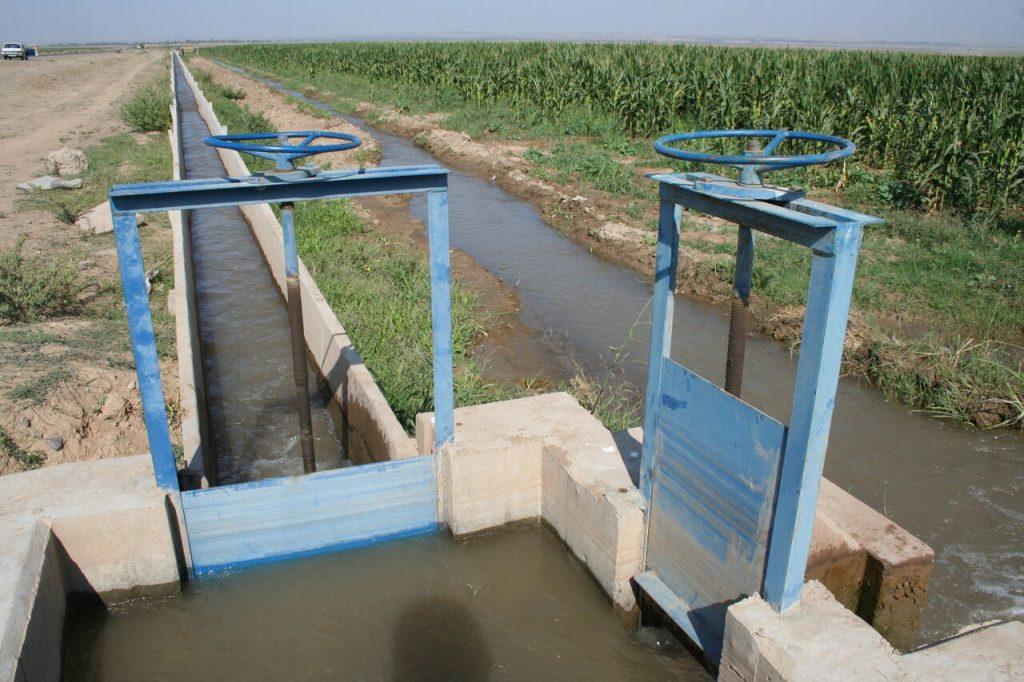 اندیشه شیروان