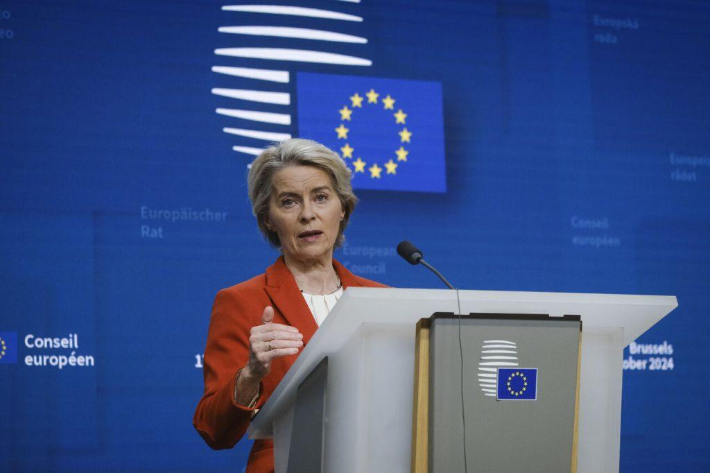 اندیشه شیروان