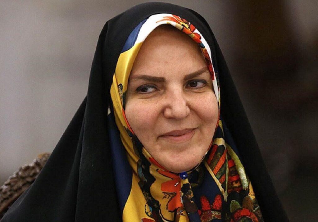 اندیشه شیروان