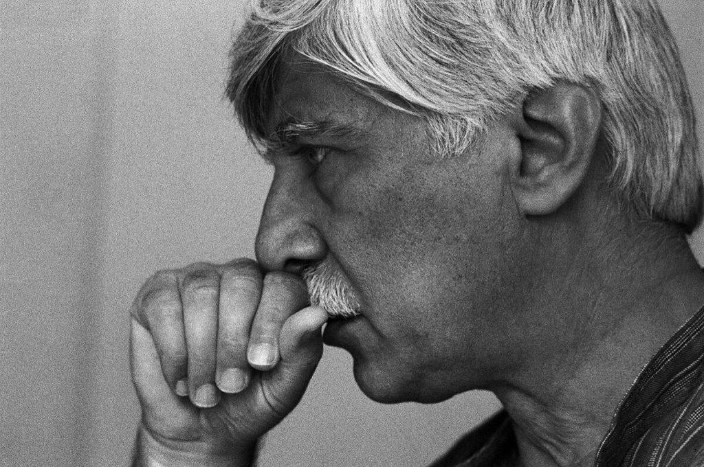 اندیشه شیروان