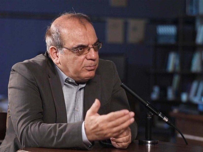 کوتاهترین راه بدترین راه