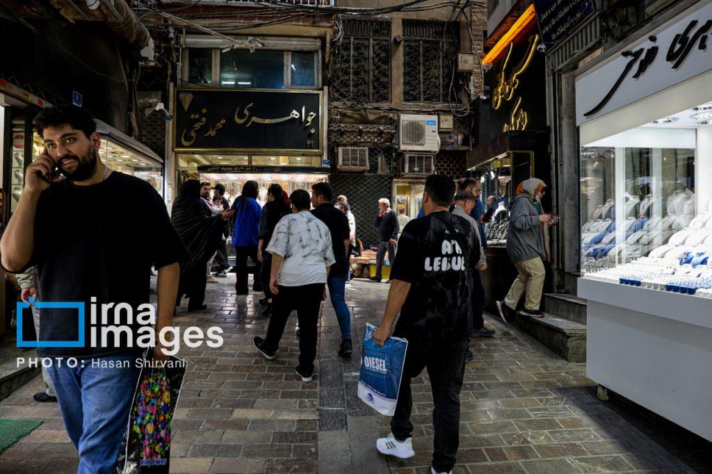 اندیشه شیروان