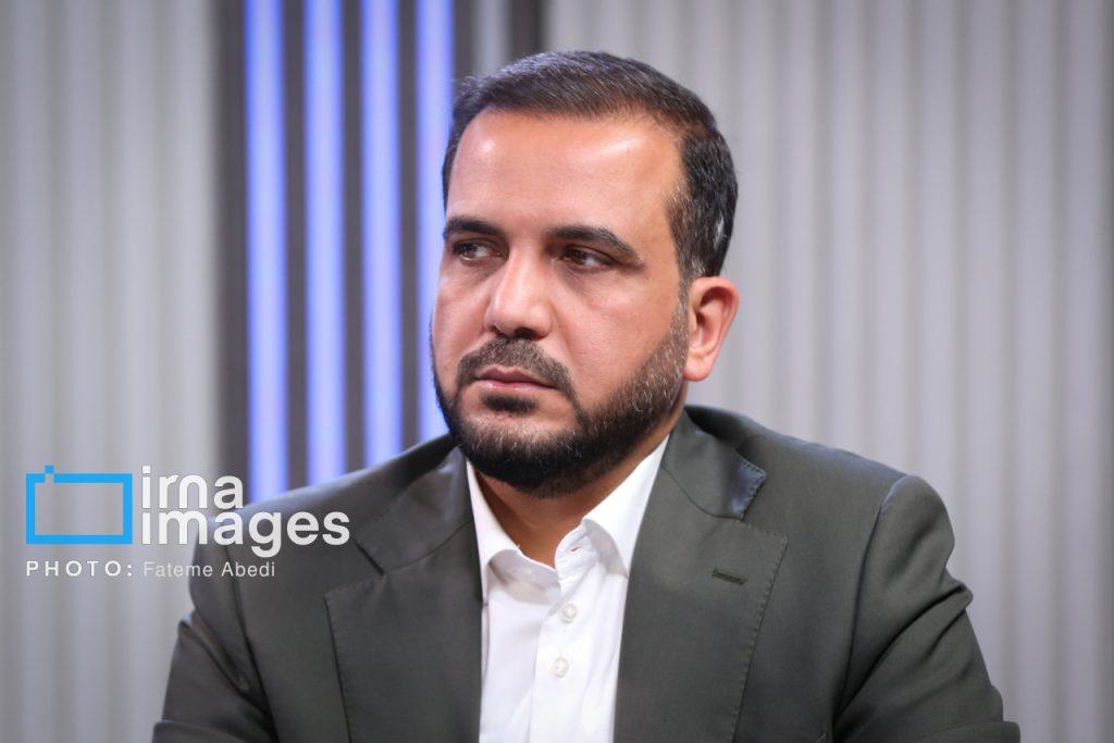 اندیشه شیروان